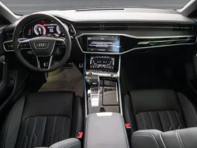 Audi A6 Аvant 50 TDI Quattro = S-line = Гаранция, снимка 6