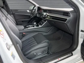 Audi A6 Аvant 50 TDI Quattro = S-line = Гаранция, снимка 10