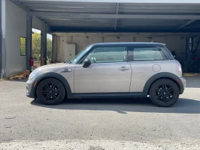 Mini Cooper Baker, снимка 2