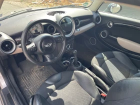 Mini Cooper Baker, снимка 10