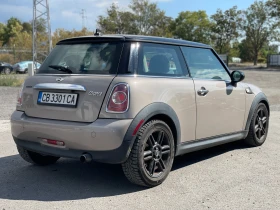 Mini Cooper Baker, снимка 5