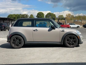 Mini Cooper Baker, снимка 6