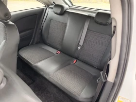 Opel Corsa 1.3CDTI Клима Кожа , снимка 14