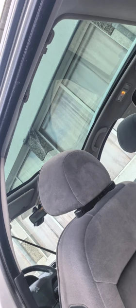 Peugeot 407, снимка 8