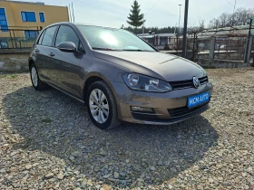 VW Golf DSG DISTRONIC, снимка 3