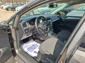 VW Golf DSG DISTRONIC, снимка 11