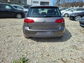VW Golf DSG DISTRONIC, снимка 6