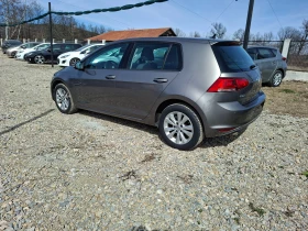 VW Golf DSG DISTRONIC, снимка 5