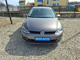 VW Golf DSG DISTRONIC, снимка 2