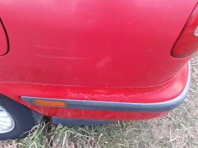 Volvo S40, снимка 9