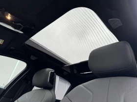 BMW 760 M-Sport xDrive Hybrid, снимка 12