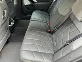 BMW 760 M-Sport xDrive Hybrid, снимка 14