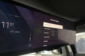 BMW 760 M-Sport xDrive Hybrid, снимка 15