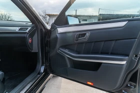 Mercedes-Benz E 350 D = 11.2016 = FULL MAX = , снимка 16
