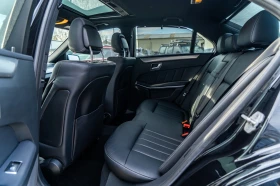 Mercedes-Benz E 350 D = 11.2016 = FULL MAX = , снимка 10