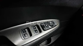 Kia K5, снимка 16