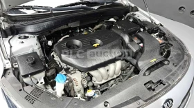 Kia K5, снимка 6