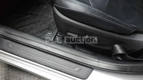 Kia K5, снимка 17