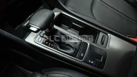 Kia K5, снимка 9