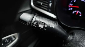 Kia K5, снимка 15