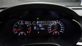 Kia K5, снимка 8