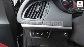 Kia Stinger 3.3 | HEAD-UP| DISTRONIC| ОБДУХВАНЕ| ВКЛ. ТЕХНОТЕС, снимка 9