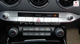 Kia Stinger 3.3 | HEAD-UP| DISTRONIC| ОБДУХВАНЕ| ВКЛ. ТЕХНОТЕС, снимка 8