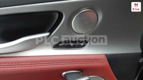 Kia Stinger 3.3 | HEAD-UP| DISTRONIC| ОБДУХВАНЕ| ВКЛ. ТЕХНОТЕС, снимка 11