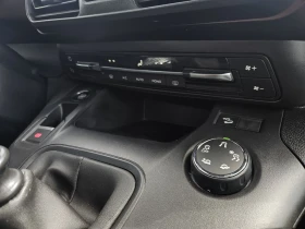 Peugeot Rifter 1.5hdi blue, снимка 12