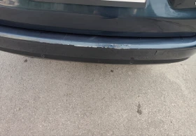 Citroen C5, снимка 10