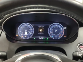 Jaguar E-pace P300 * HEAD UP * AWD * R-DYNAMIC HSE * , снимка 9