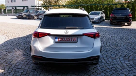 Mercedes-Benz GLE 450 4MATIC AMG Line EQ Boost, снимка 4