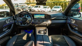 Mercedes-Benz GLE 450 4MATIC AMG Line EQ Boost, снимка 8