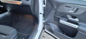 Mercedes-Benz EQB 250+ , снимка 12