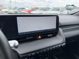 Hyundai Ioniq 5 * N* AWD* BUCKET SEATS* FULL* , снимка 10