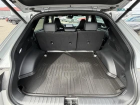 Hyundai Ioniq 5 * N* AWD* BUCKET SEATS* FULL* , снимка 6