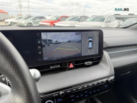 Hyundai Ioniq 5 * N* AWD* BUCKET SEATS* FULL* , снимка 11