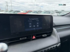 Hyundai Ioniq 5 * N* AWD* BUCKET SEATS* FULL* , снимка 12