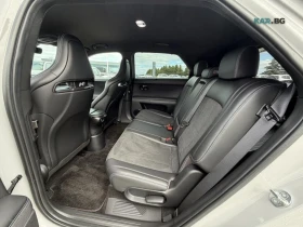 Hyundai Ioniq 5 * N* AWD* BUCKET SEATS* FULL* , снимка 9