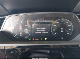 Audi E-Tron Premium Quattro, снимка 7