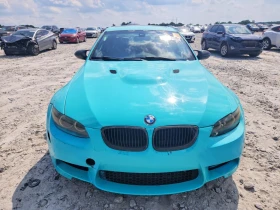 BMW M3 V8* КРАЙНА ЦЕНА, снимка 2