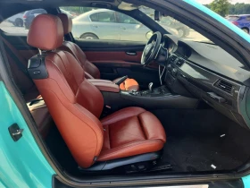BMW M3 V8* КРАЙНА ЦЕНА, снимка 9