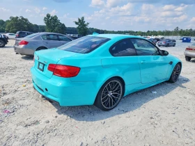 BMW M3 V8* КРАЙНА ЦЕНА, снимка 6