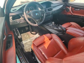 BMW M3 V8* КРАЙНА ЦЕНА, снимка 7