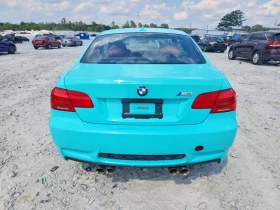 BMW M3 V8* КРАЙНА ЦЕНА, снимка 5
