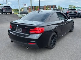 BMW 240 | АВТОКРЕДИТ БЕЗ ПЪРВОНАЧАЛНА ВНОСКА | , снимка 6