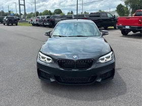 BMW 240 | АВТОКРЕДИТ БЕЗ ПЪРВОНАЧАЛНА ВНОСКА | , снимка 2
