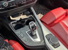 BMW 240 | АВТОКРЕДИТ БЕЗ ПЪРВОНАЧАЛНА ВНОСКА | , снимка 9