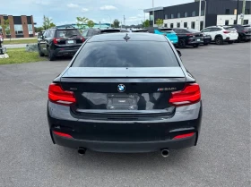 BMW 240 | АВТОКРЕДИТ БЕЗ ПЪРВОНАЧАЛНА ВНОСКА | , снимка 5