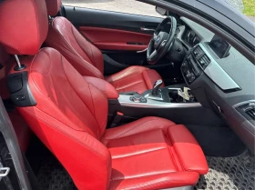 BMW 240 | АВТОКРЕДИТ БЕЗ ПЪРВОНАЧАЛНА ВНОСКА | , снимка 10